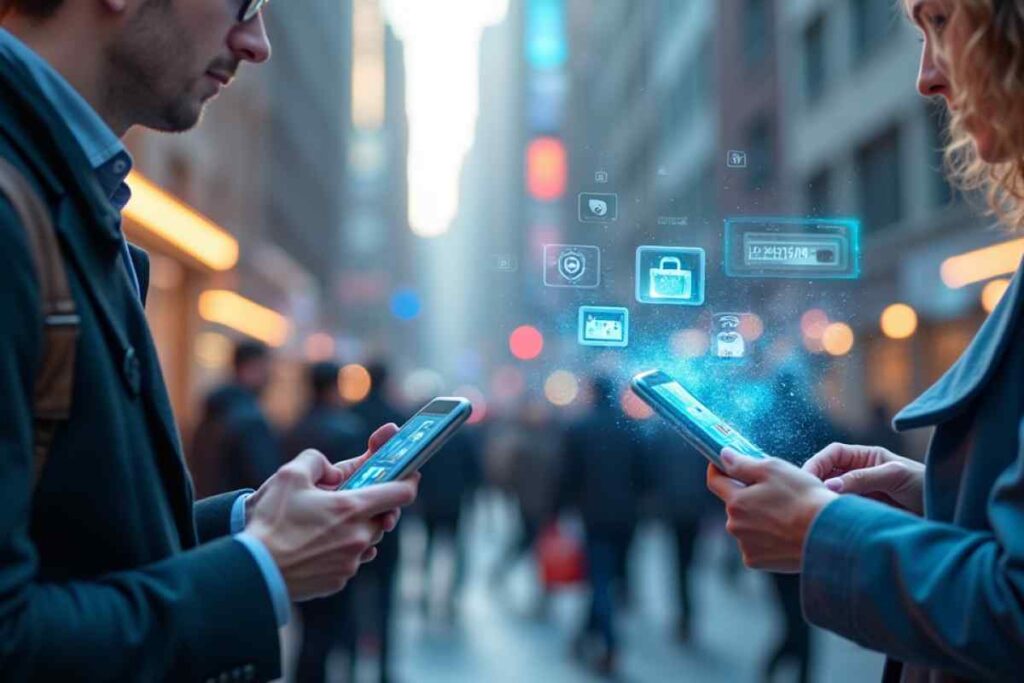 Identità digitale: “SPID sarà sostituito dalla CIE”, transizione ufficiale nei prossimi anni