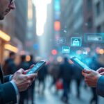 Identità digitale: “SPID sarà sostituito dalla CIE”, transizione ufficiale nei prossimi anni