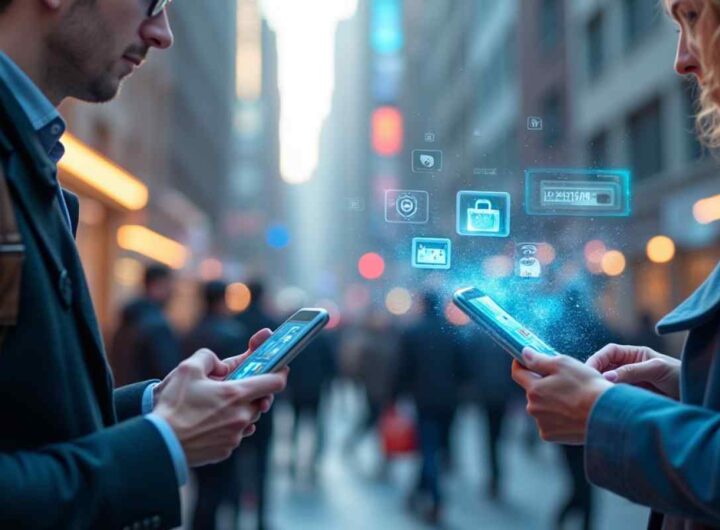 Identità digitale: “SPID sarà sostituito dalla CIE”, transizione ufficiale nei prossimi anni