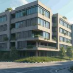 Regione Lombardia, palazzo inutilizzato da un anno costa 344mila euro l’anno ai cittadini