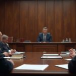 Leasing, banca condannata: dovrà restituire 869mila euro per interessi non trasparenti