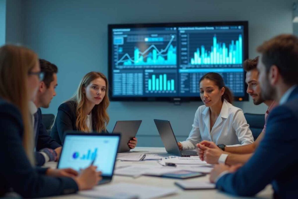 Controlli mirati del Fisco sui conti correnti: ecco cosa monitorano e come tutelarsi
