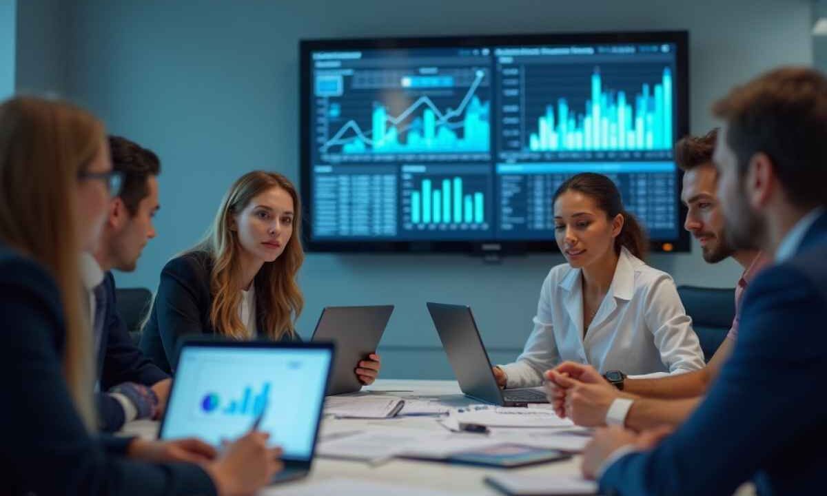 Controlli mirati del Fisco sui conti correnti: ecco cosa monitorano e come tutelarsi