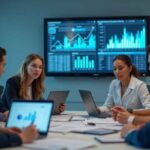 Controlli mirati del Fisco sui conti correnti: ecco cosa monitorano e come tutelarsi