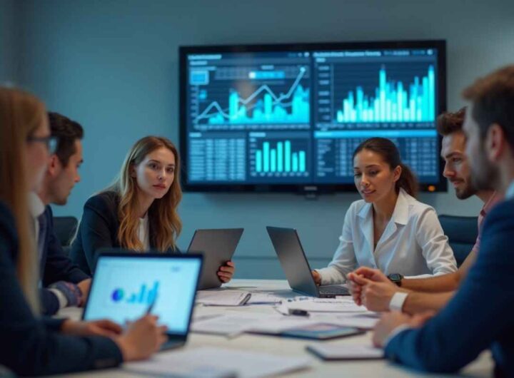 Controlli mirati del Fisco sui conti correnti: ecco cosa monitorano e come tutelarsi