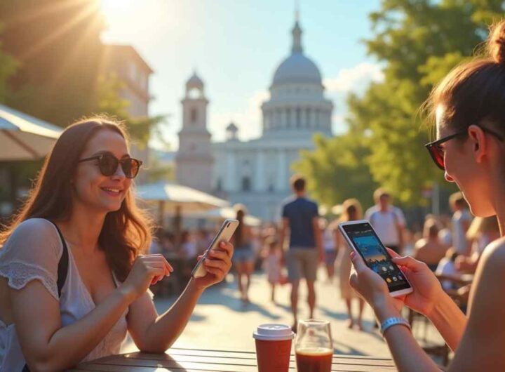 Pagamenti digitali in vacanza, spese elevate sotto osservazione dell’Agenzia delle Entrate