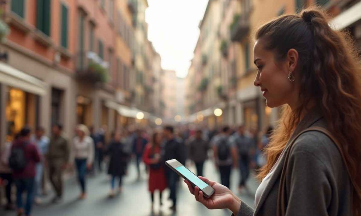 Allarme per la nuova truffa con POS pirata: “Rischi per i pagamenti contactless”