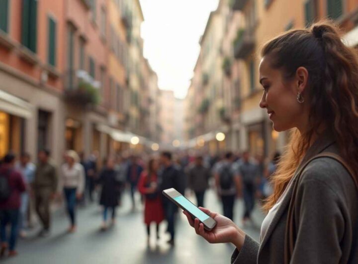Allarme per la nuova truffa con POS pirata: “Rischi per i pagamenti contactless”