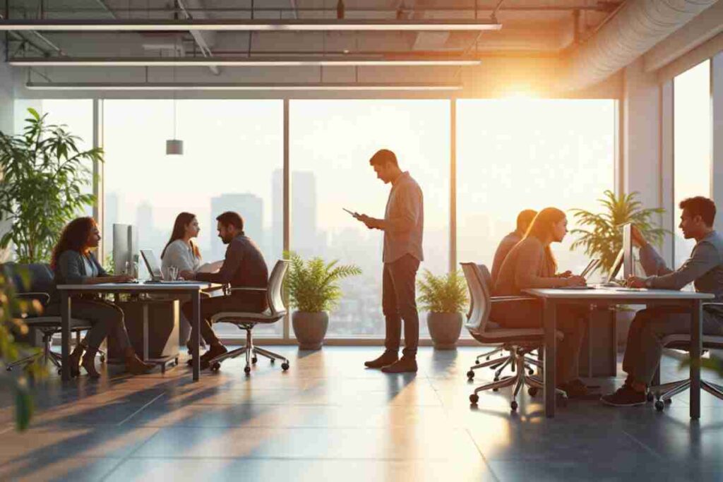 Cassazione: datore risponde dei danni da stress, anche senza mobbing continuativo