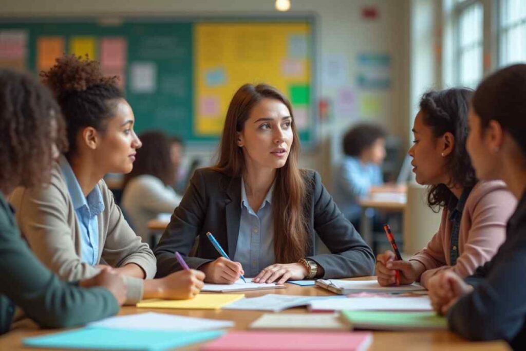 Stipendi scuola tra i più bassi, Anief: “Servono risorse nella prossima manovra”
