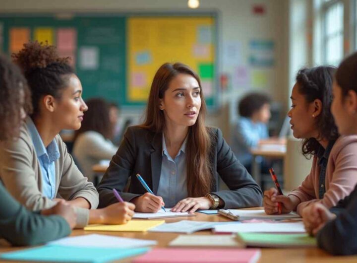 Stipendi scuola tra i più bassi, Anief: “Servono risorse nella prossima manovra”