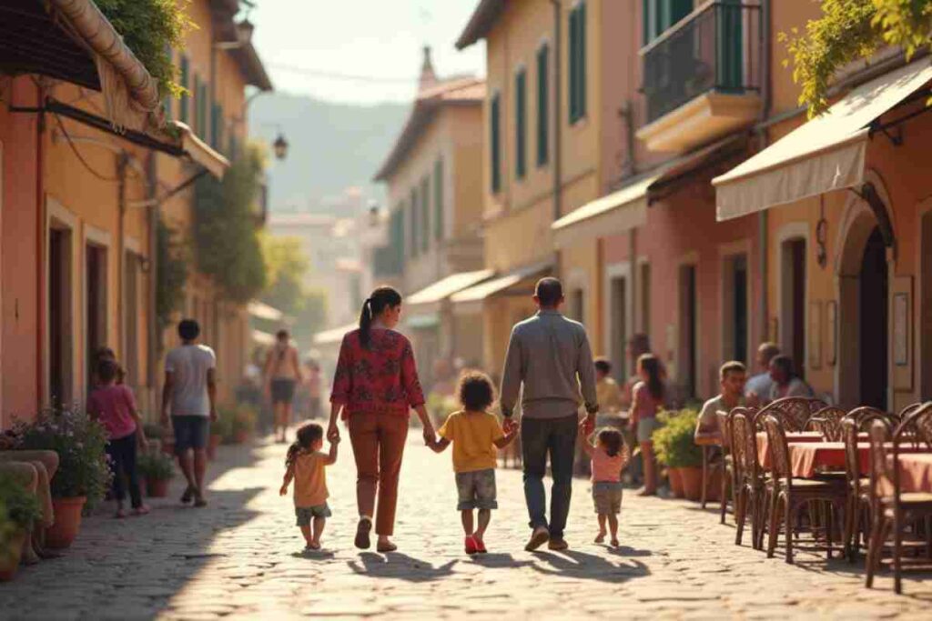 Bonus straordinario da 500 euro per chi rinnova l’assegno di inclusione dopo la sospensione