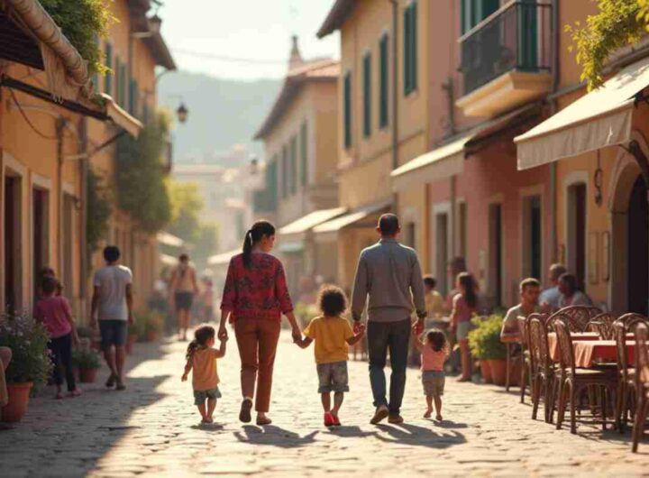 Bonus straordinario da 500 euro per chi rinnova l’assegno di inclusione dopo la sospensione