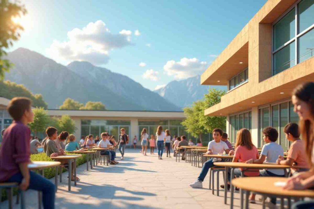 Piemonte, al via il primo Reddito di Età: sostegno innovativo ai minori fragili