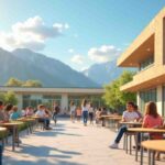 Piemonte, al via il primo Reddito di Età: sostegno innovativo ai minori fragili