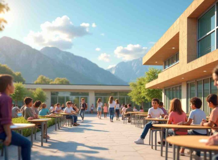 Piemonte, al via il primo Reddito di Età: sostegno innovativo ai minori fragili