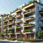 Manutenzione balconi in condominio: decisioni solo sui beni comuni, assemblea limitata
