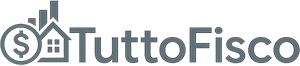 Tutto Fisco