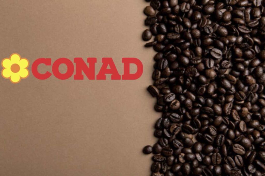 In questo contesto, il caffè Conad si è affermato come una scelta popolare, capace di coniugare qualità e convenienza.