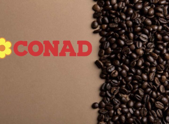 In questo contesto, il caffè Conad si è affermato come una scelta popolare, capace di coniugare qualità e convenienza.