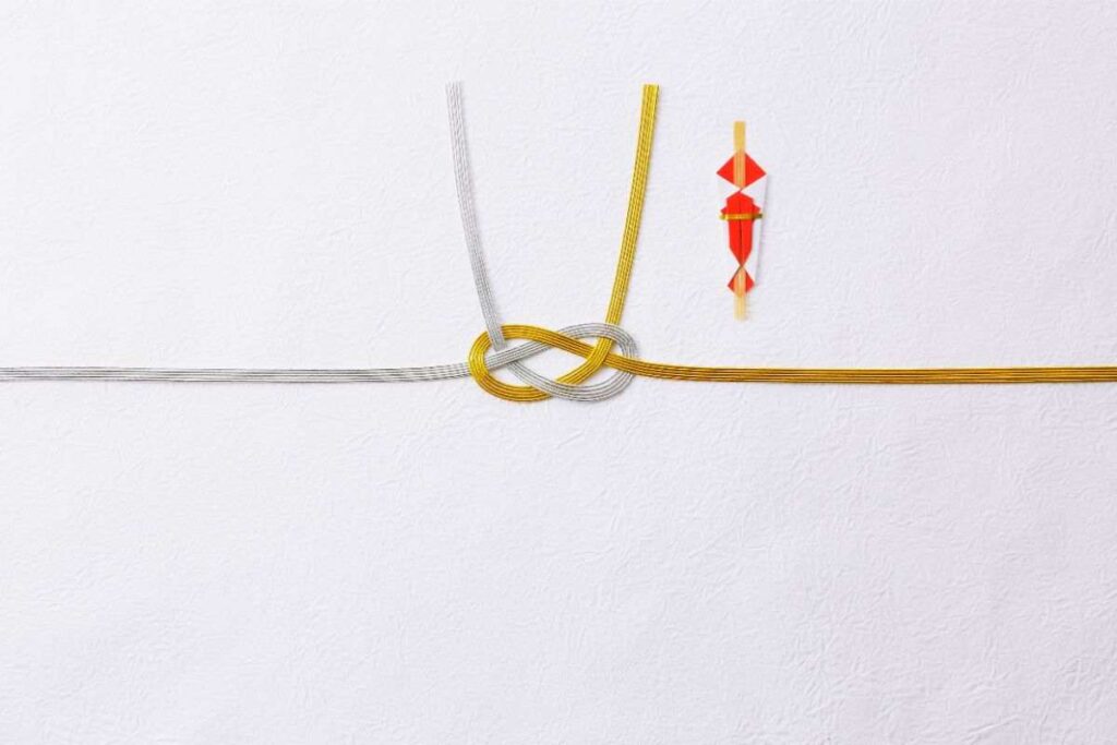Cos'è il Kintsugi?