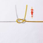 Cos'è il Kintsugi?