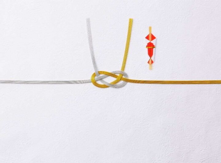 Cos'è il Kintsugi?