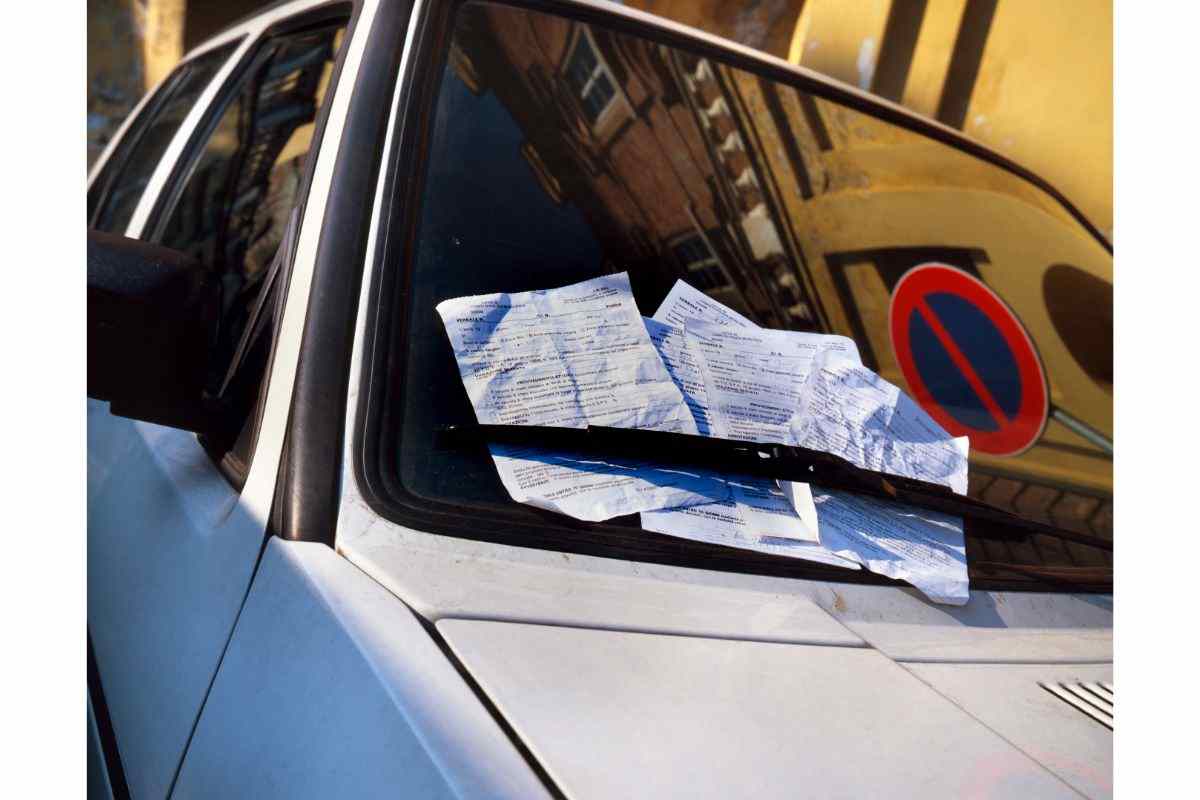 Rischi grosso: apri gli occhi