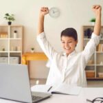 il segreto del successo: fai queste 5 cose