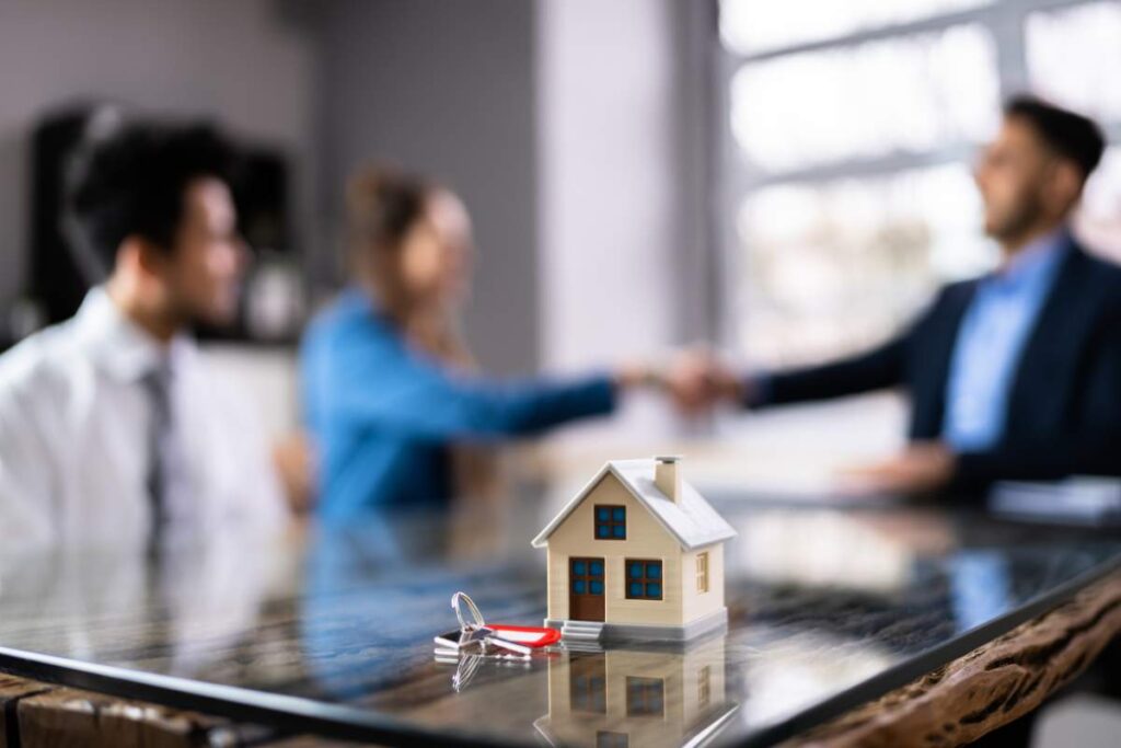 consigli per il mutuo