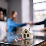 consigli per il mutuo