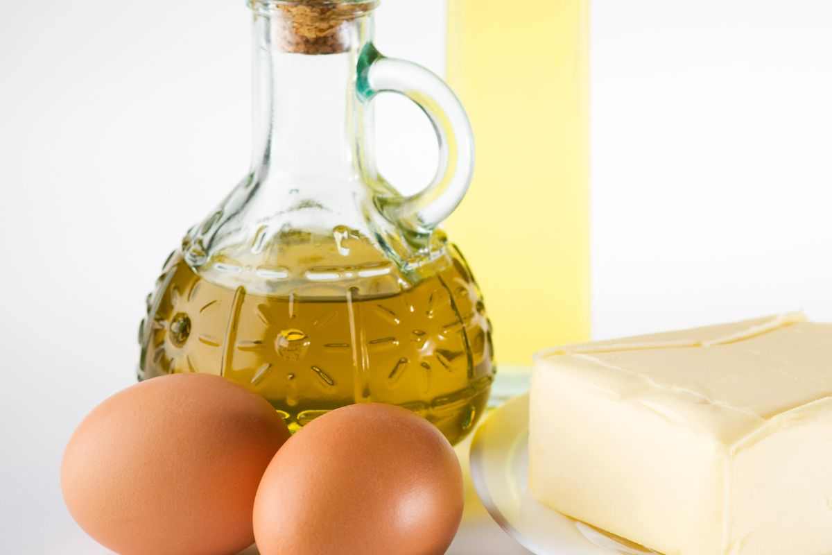 allarme esano, ecco in quali cibi si nasconde