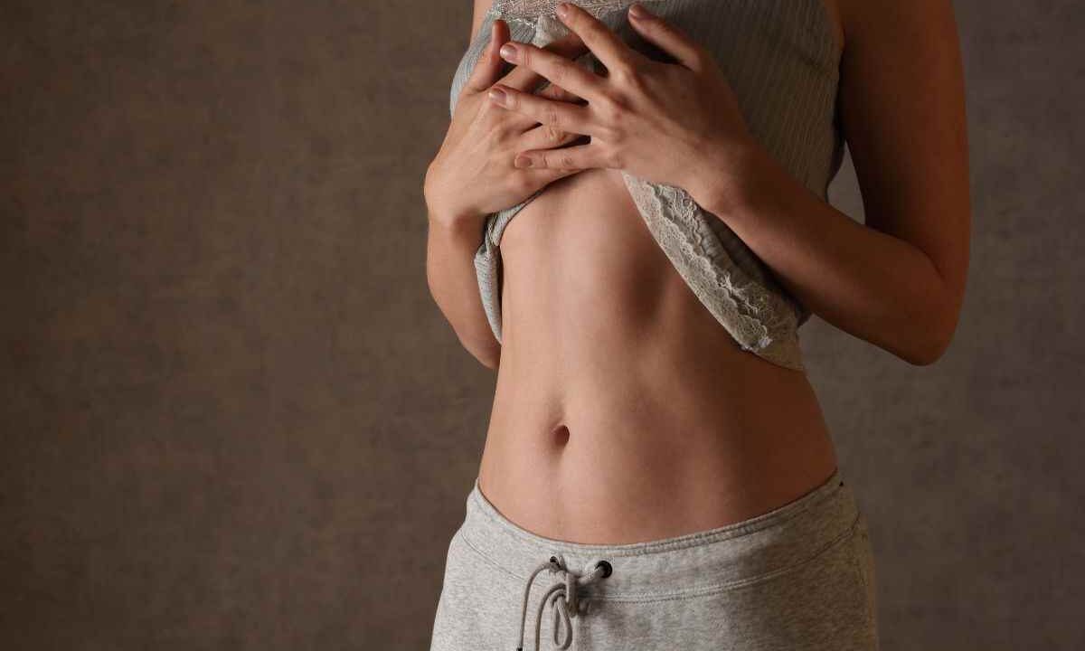 perdere peso: elimina 3 kg senza sforzo con questo frutto